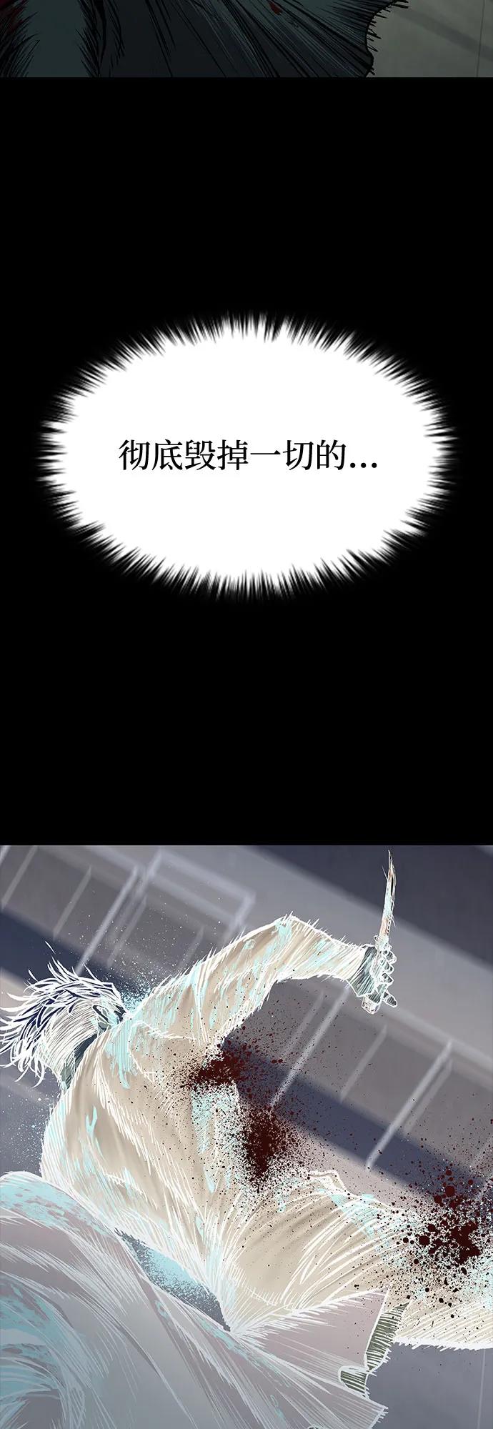 62.jpg