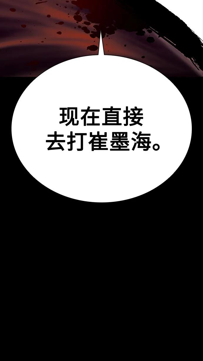 60.jpg