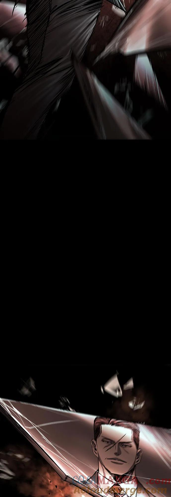 55.jpg