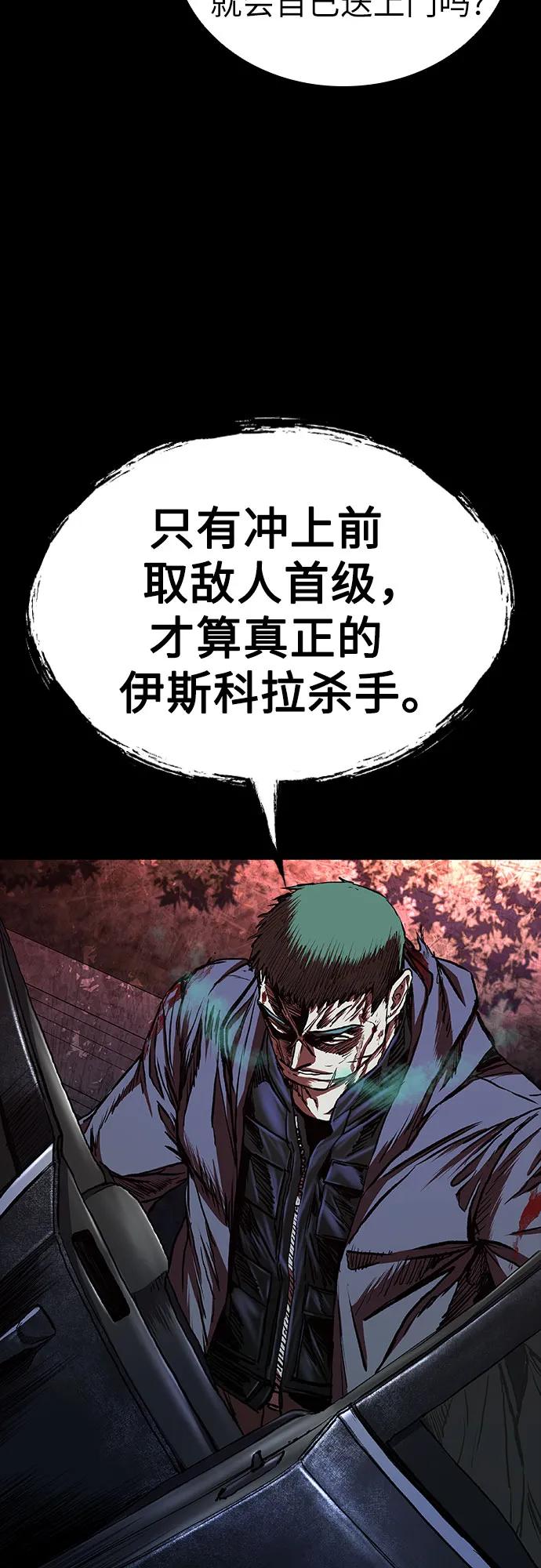 42.jpg