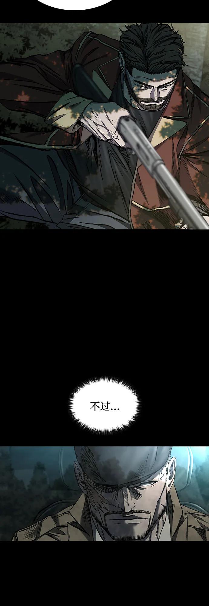 38.jpg