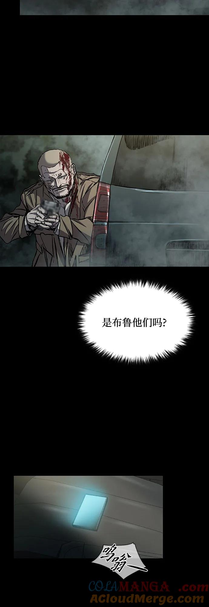 67.jpg