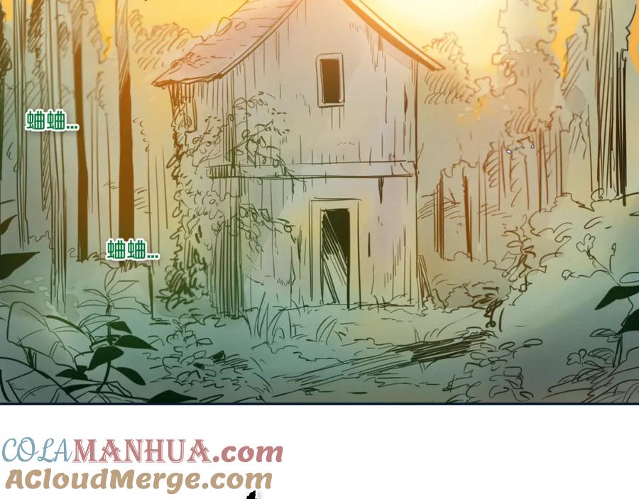 第55话长刀的身体-泛泛之辈-OH SOT（第5张）