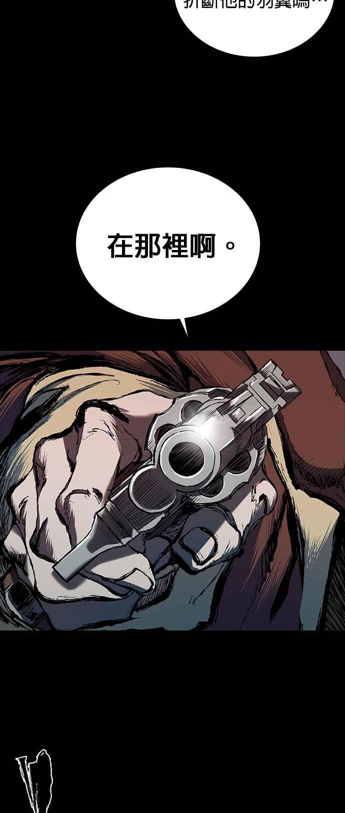 35.jpg