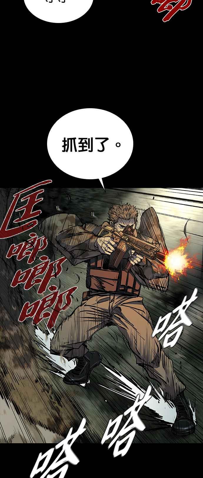 24.jpg