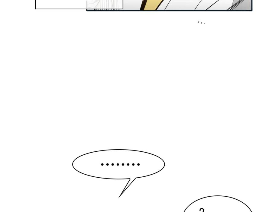 第55话长刀的身体-泛泛之辈-OH SOT（第23张）