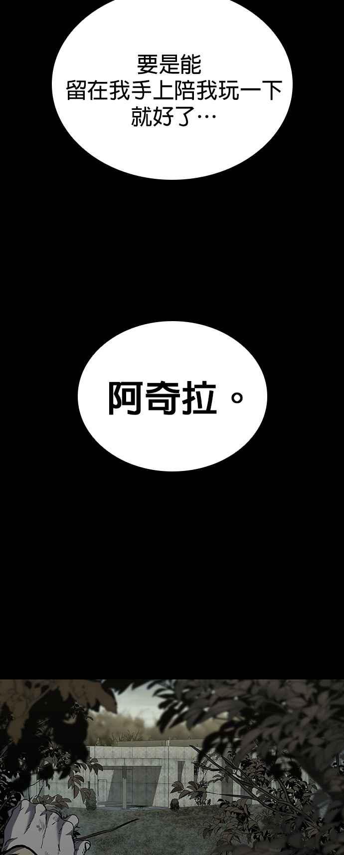 59.jpg