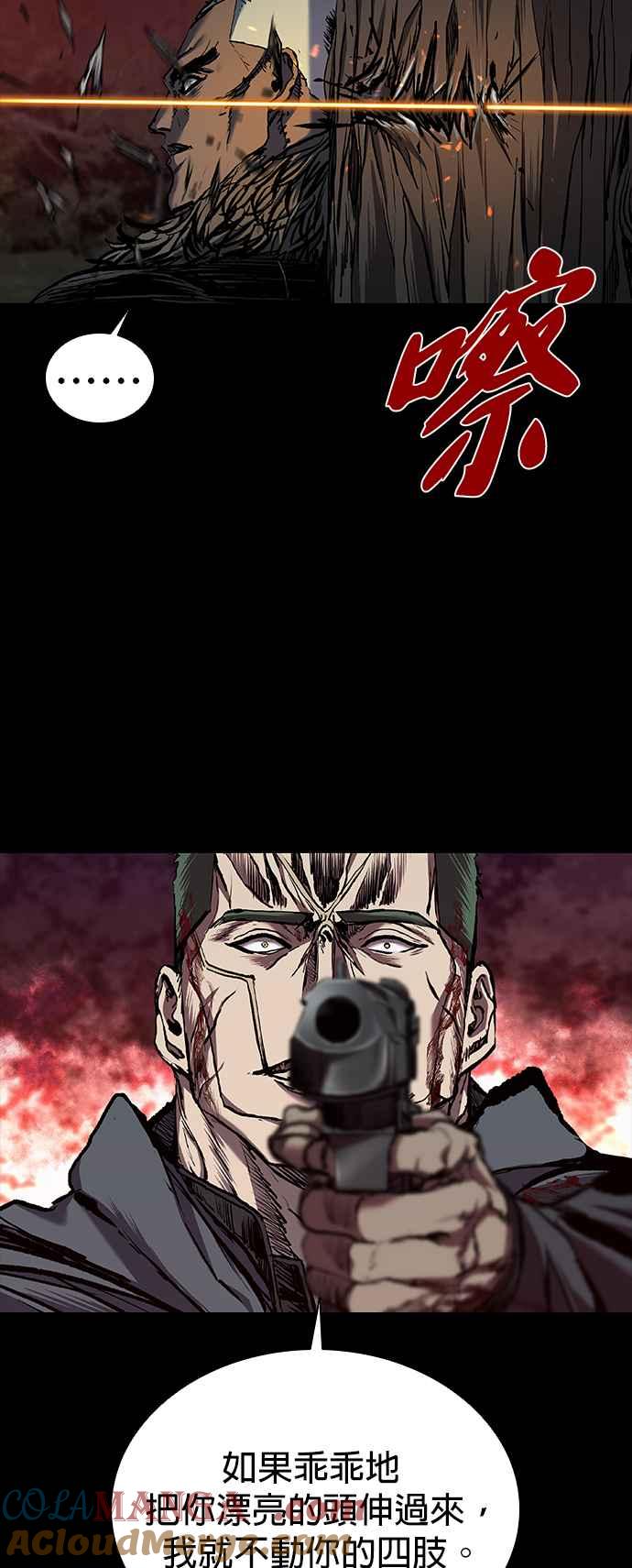 46.jpg