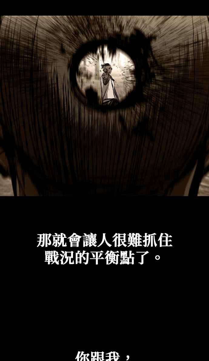 48.jpg