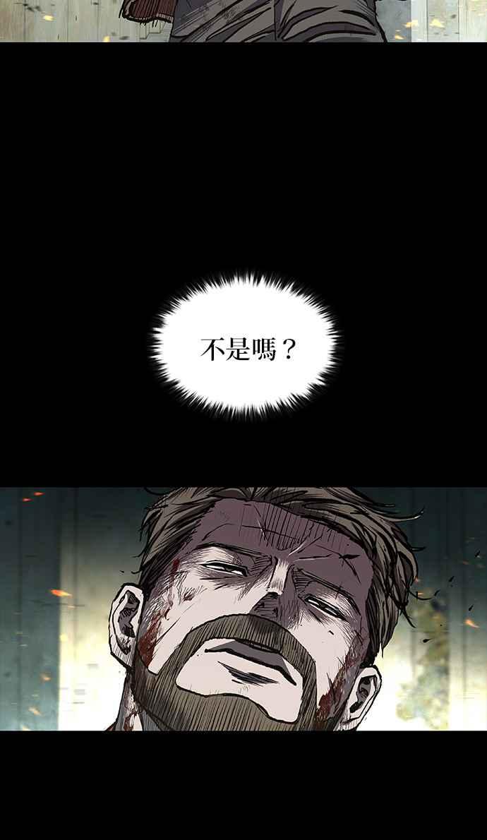 42.jpg
