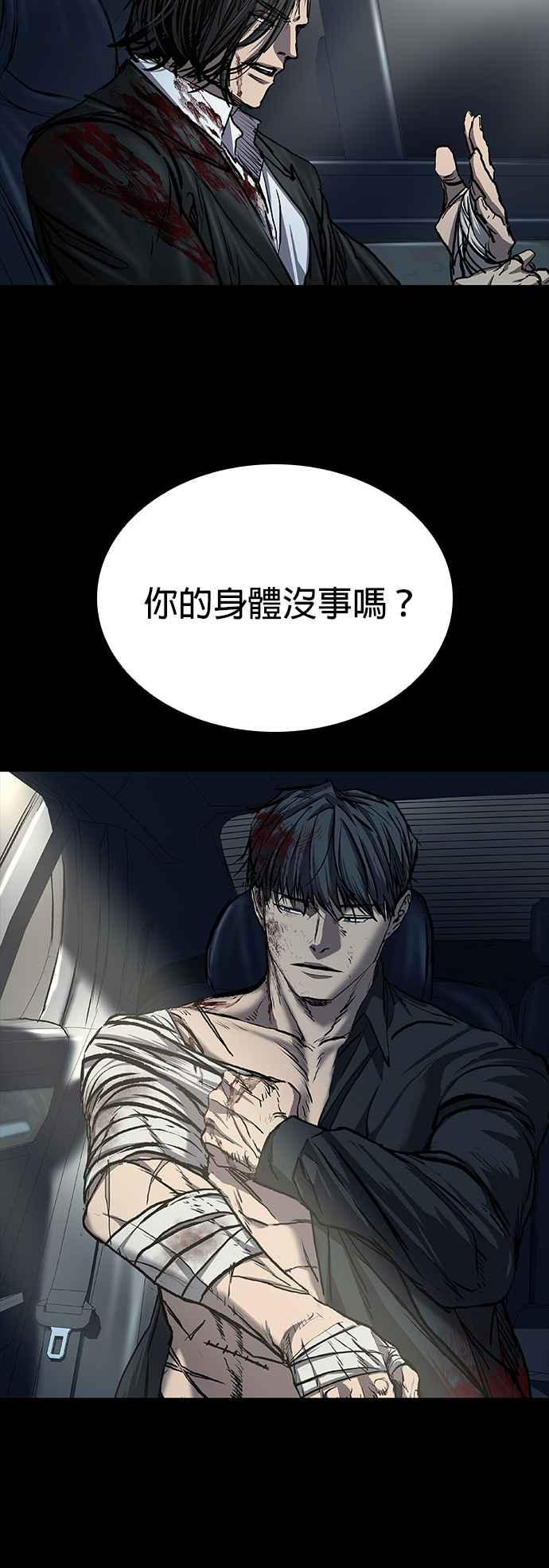 72.jpg