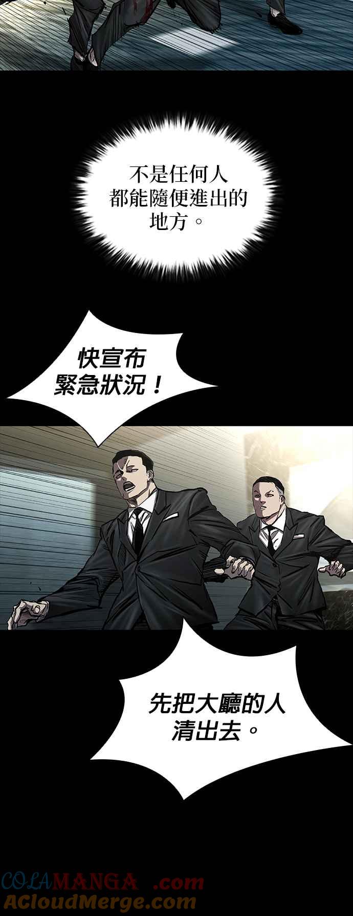 40.jpg