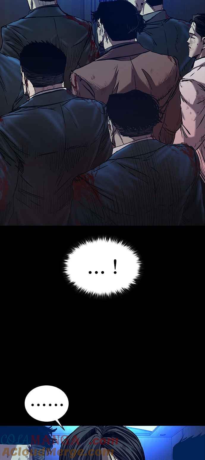 40.jpg