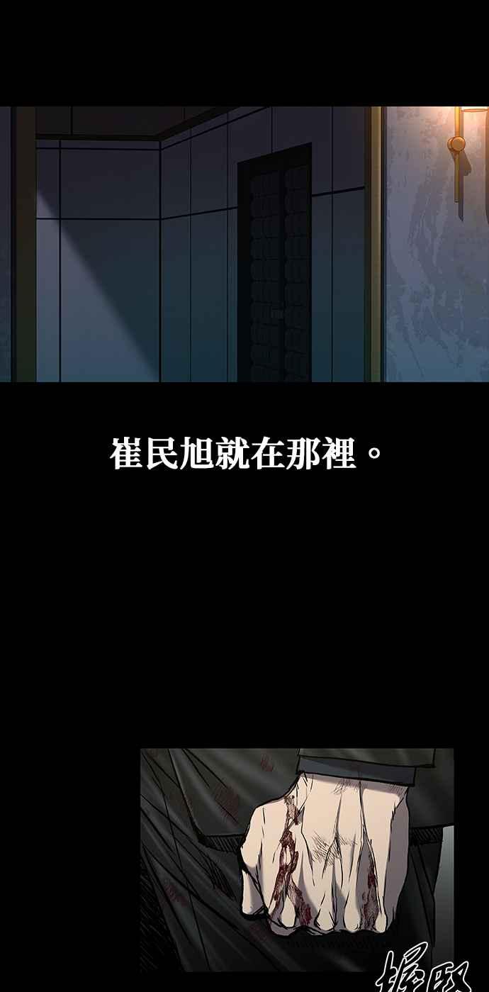 72.jpg