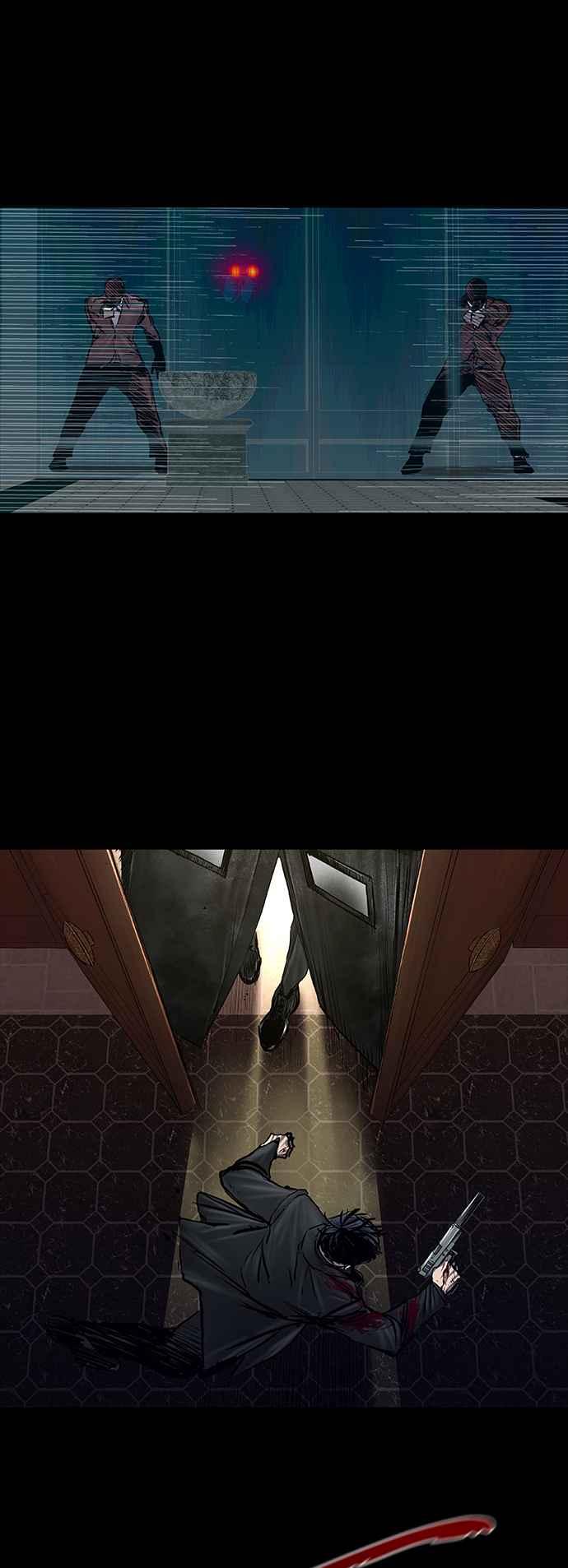 48.jpg