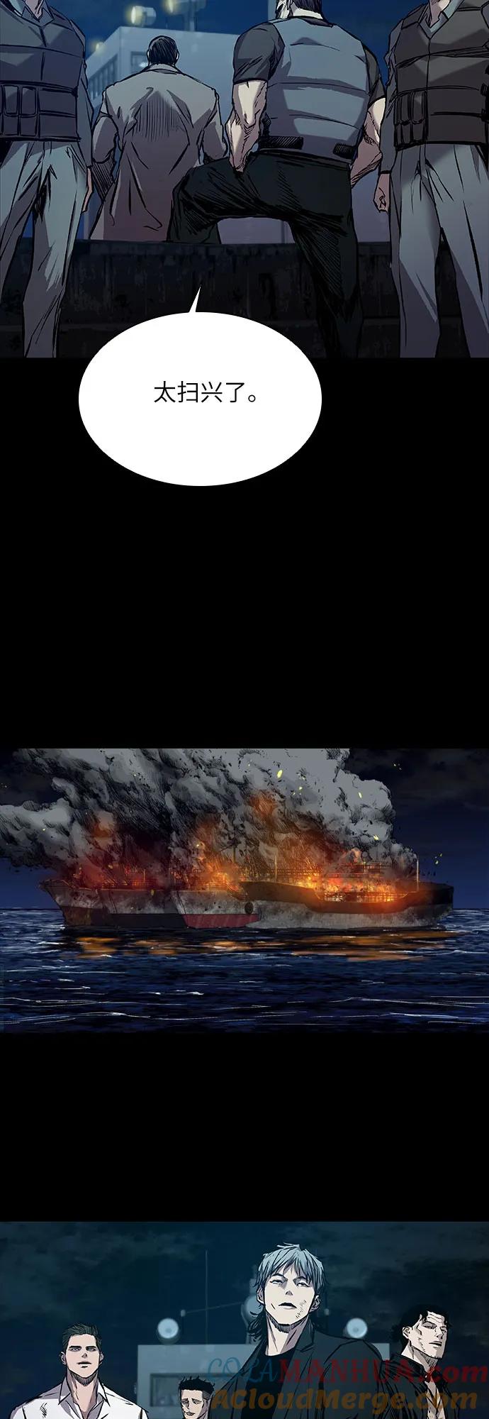 89.jpg