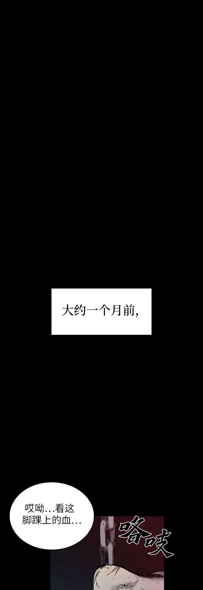 96.jpg