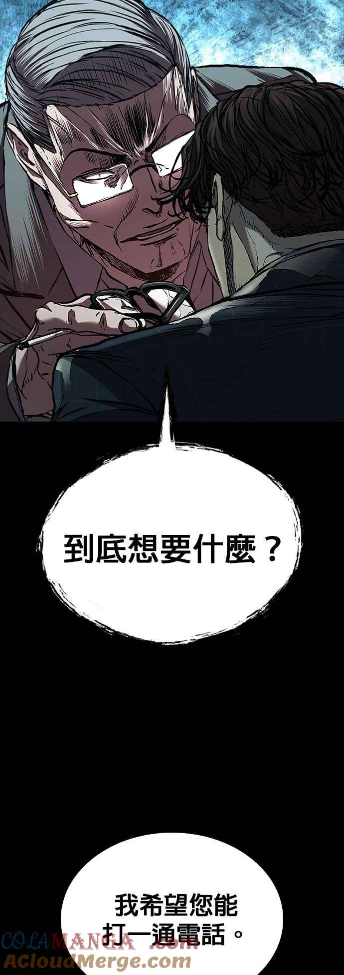 73.jpg