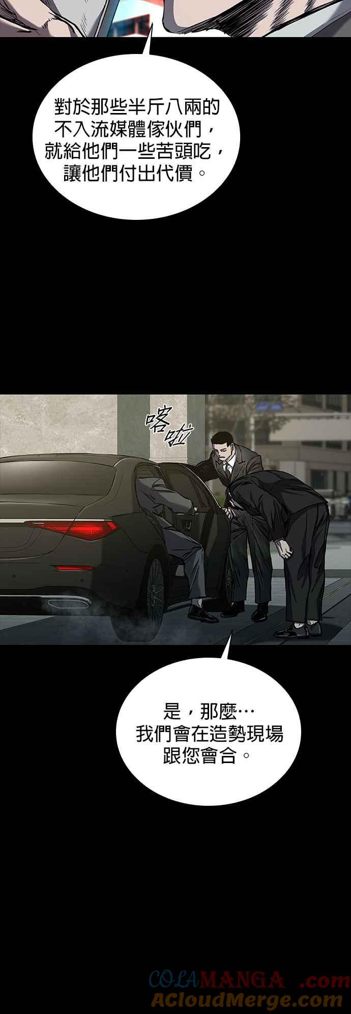 46.jpg