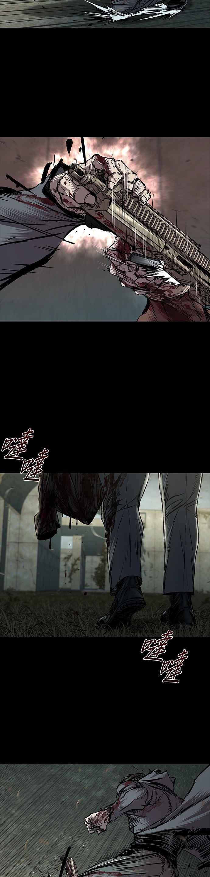 43.jpg