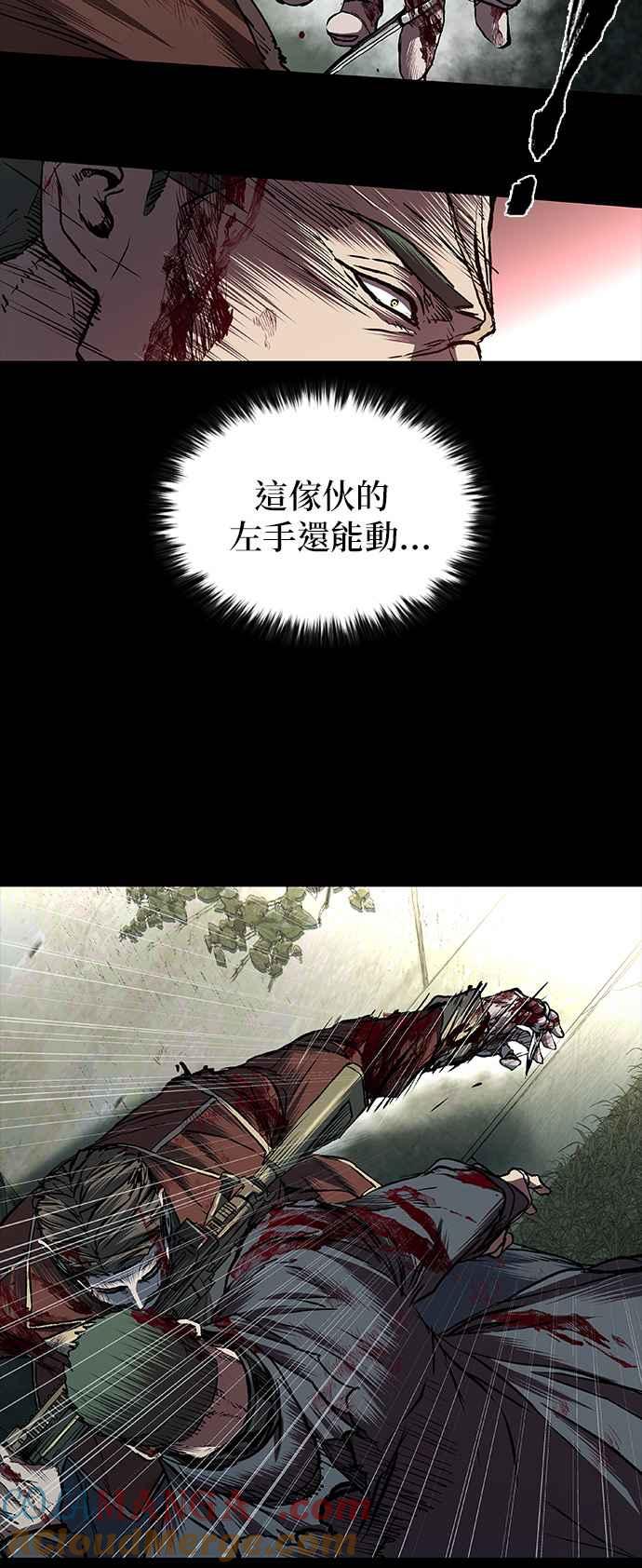 36.jpg