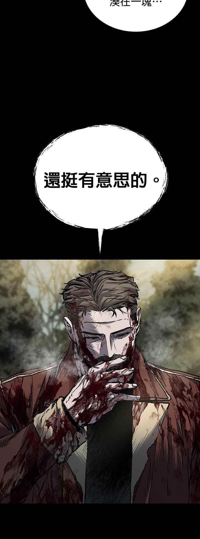 53.jpg
