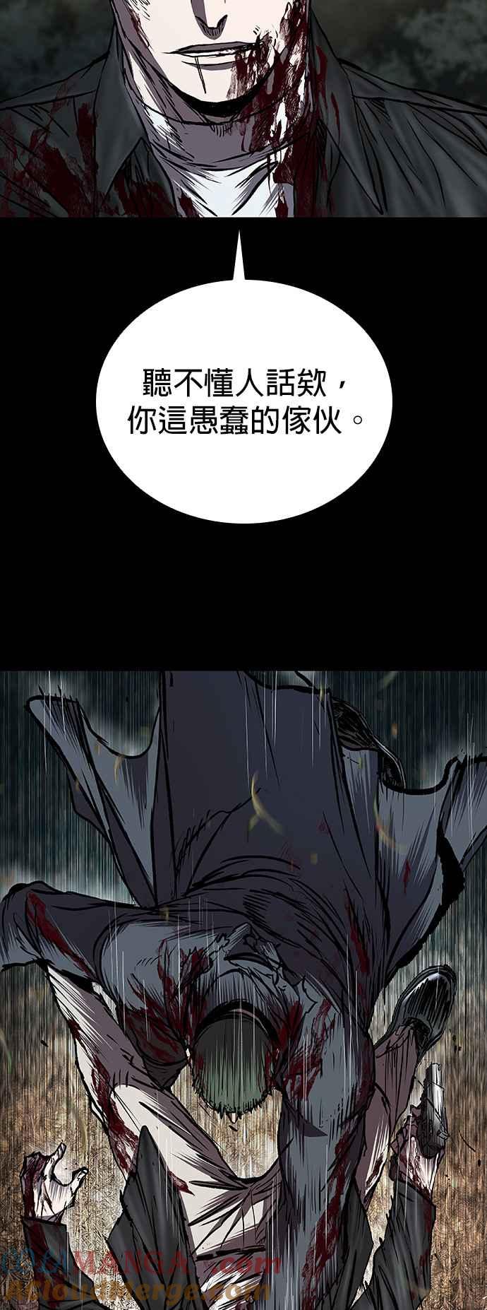 64.jpg