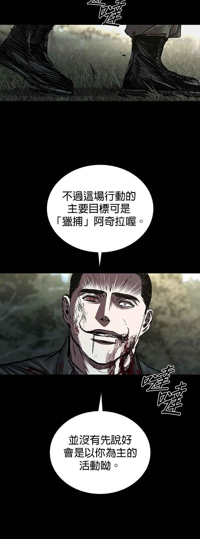 62.jpg