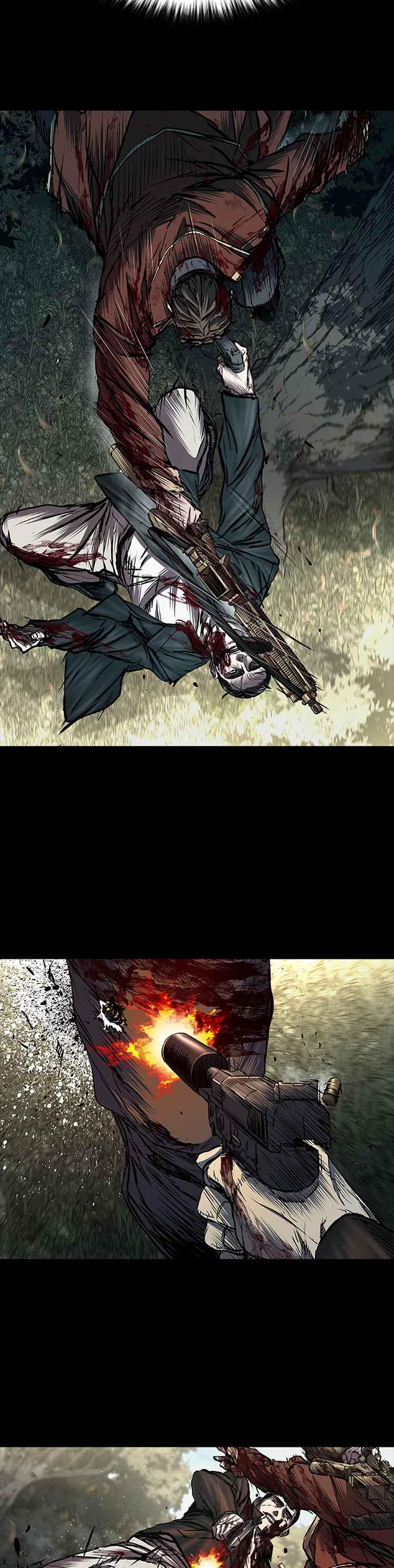 24.jpg