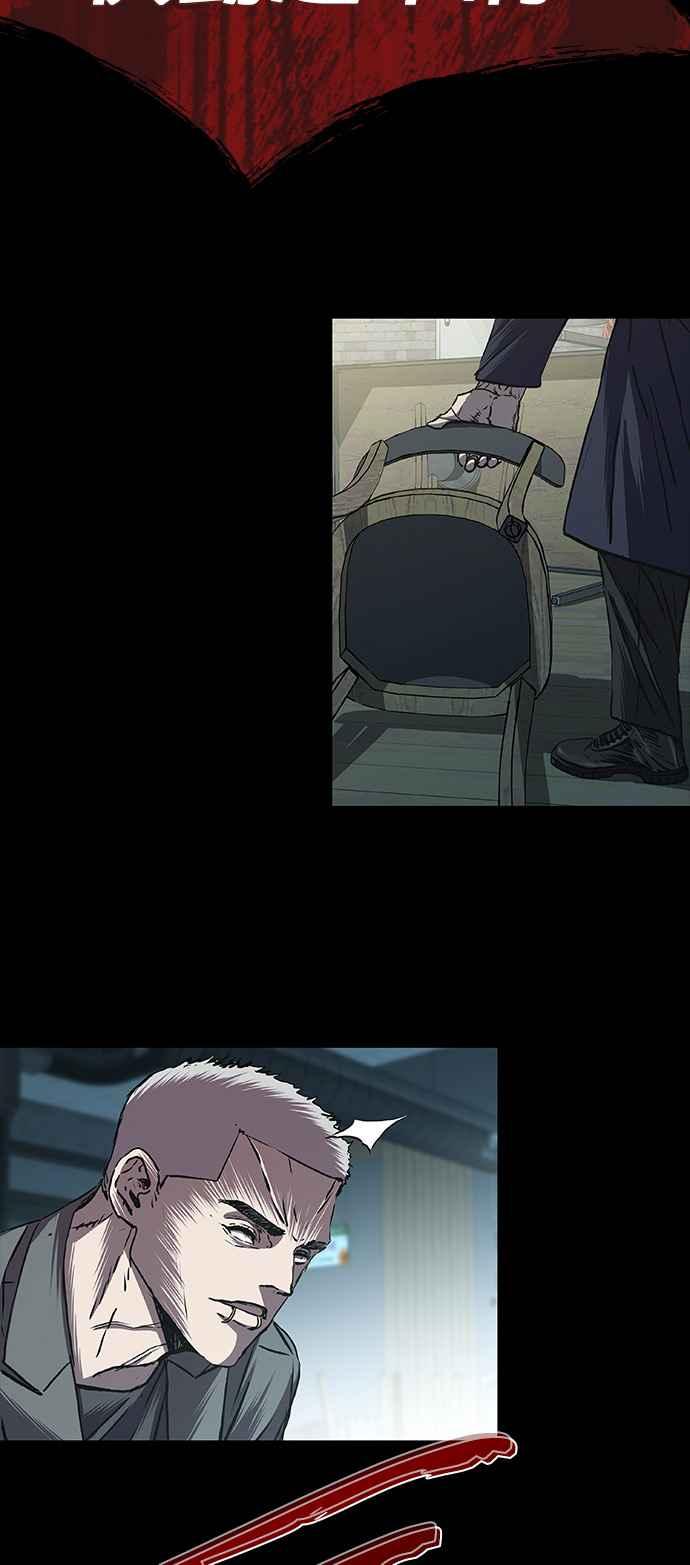28.jpg