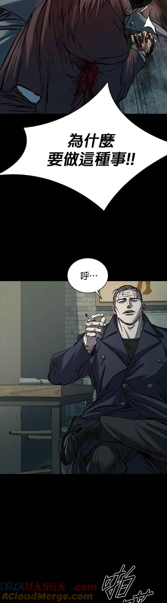 33.jpg