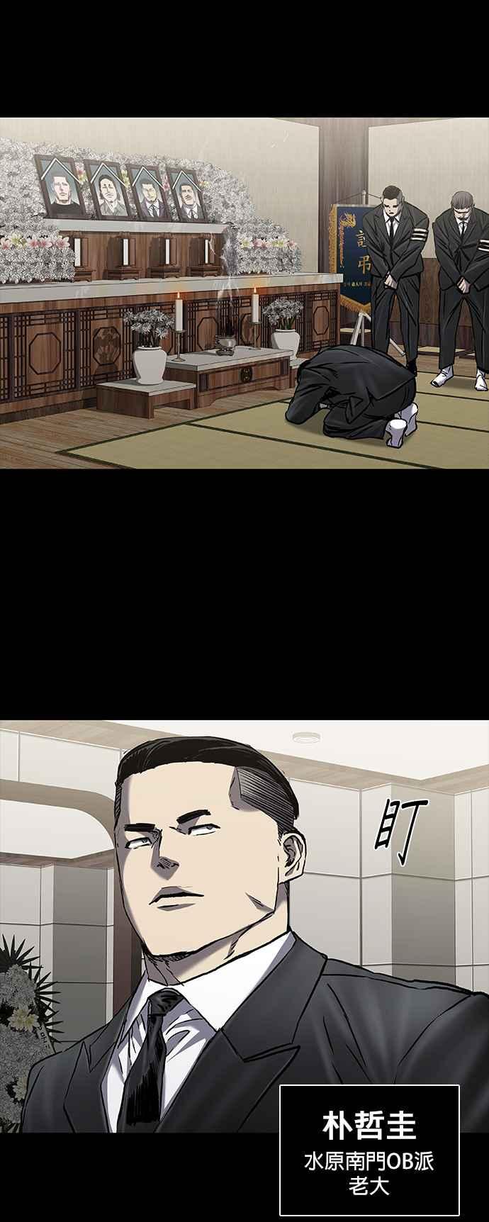 46.jpg