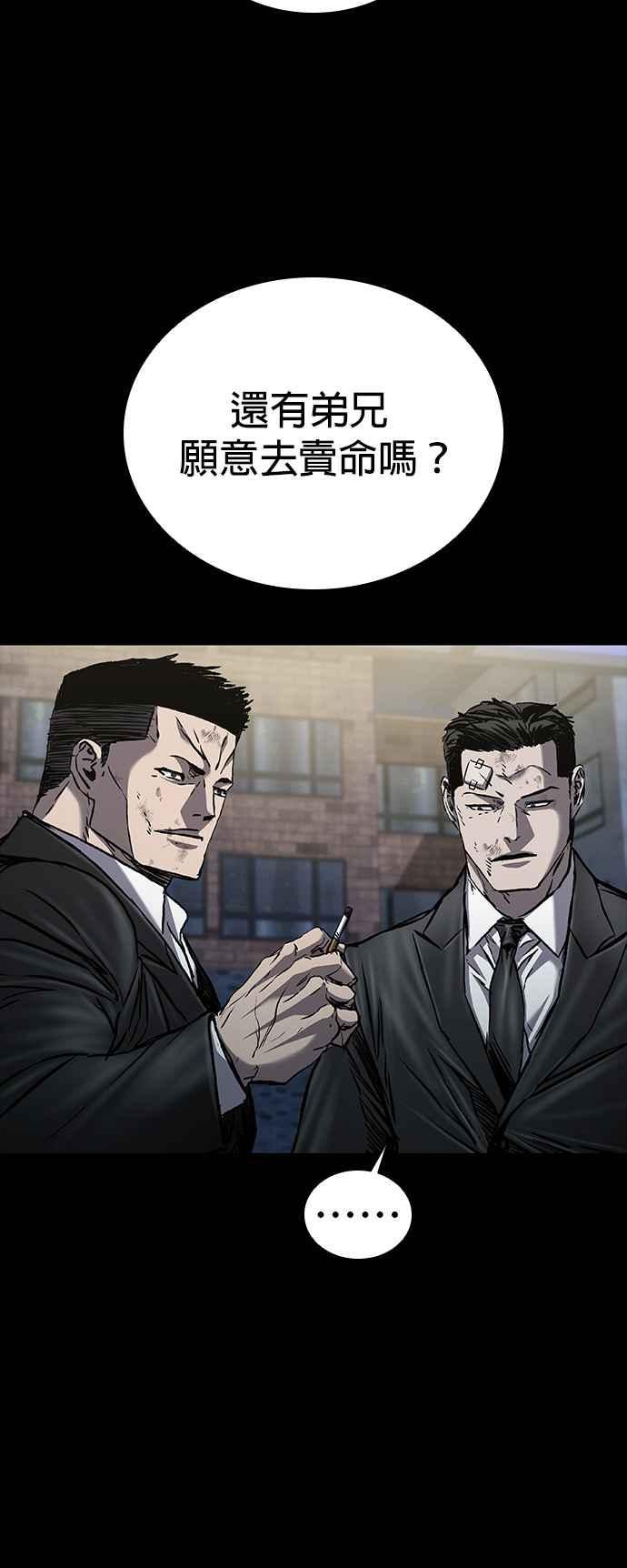 56.jpg