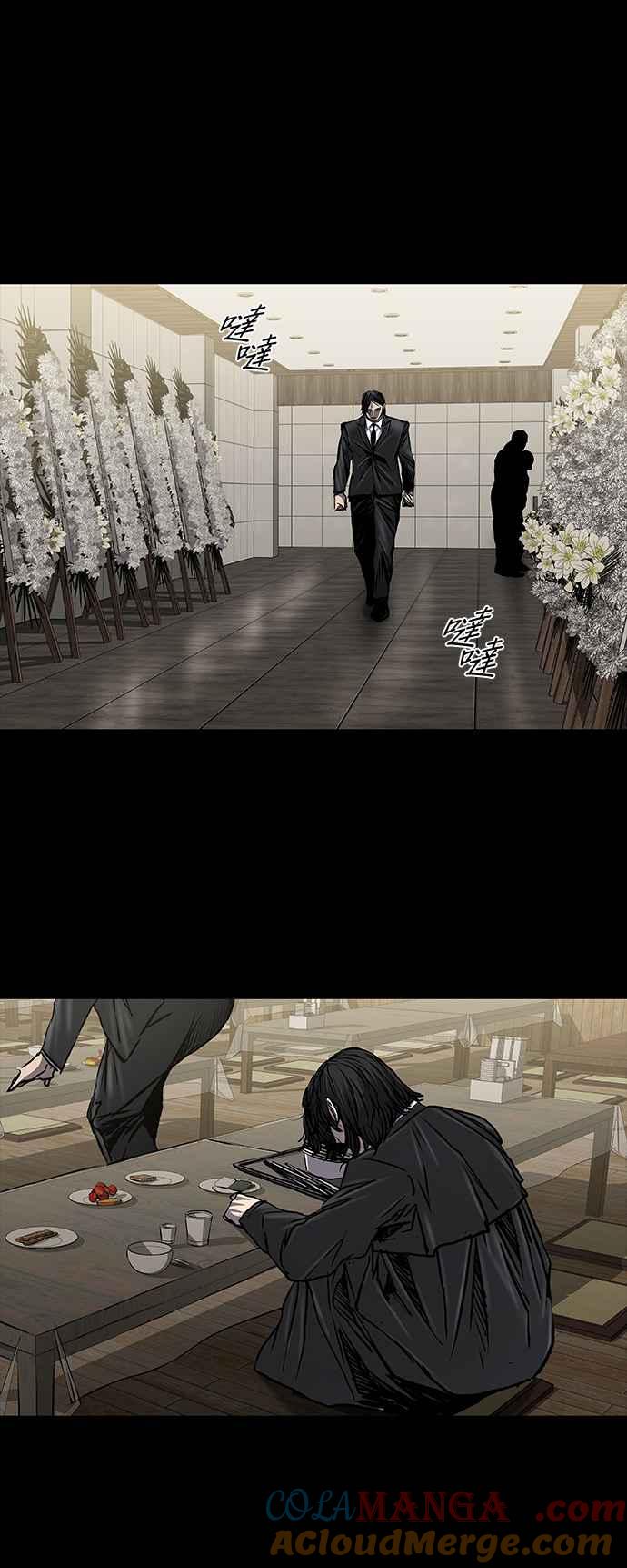 57.jpg