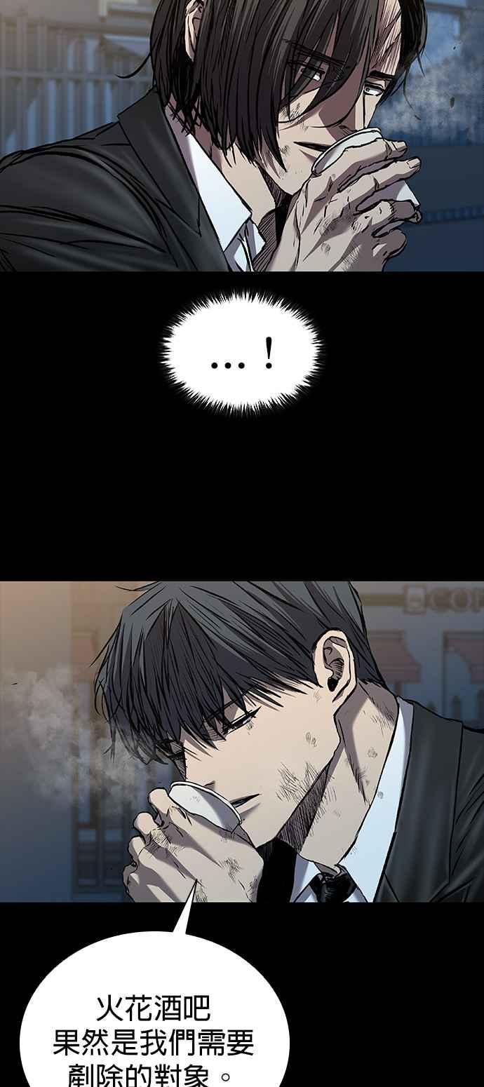 75.jpg