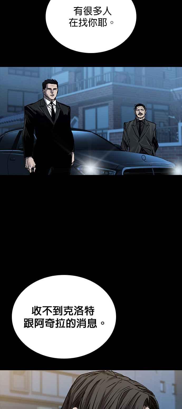 74.jpg