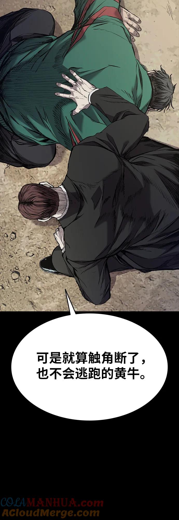49.jpg