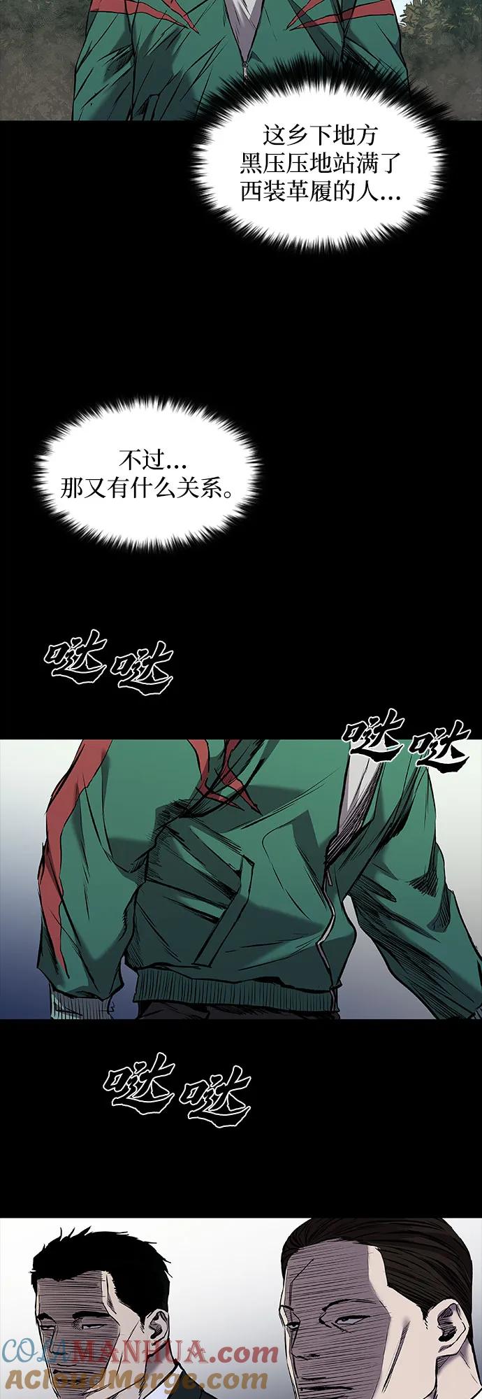 22.jpg