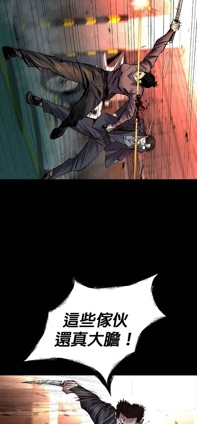 83.jpg