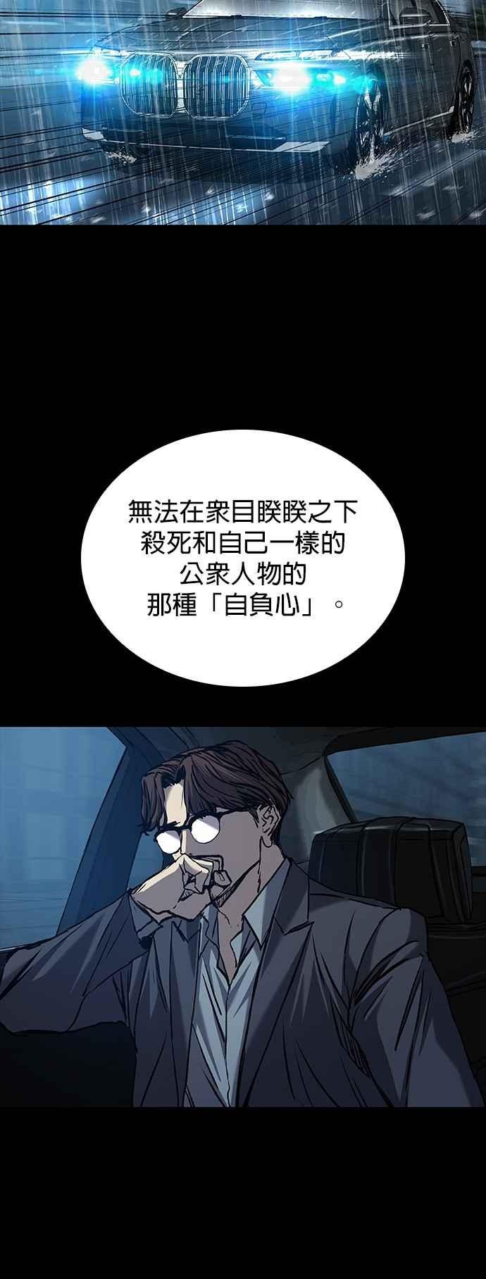 95.jpg