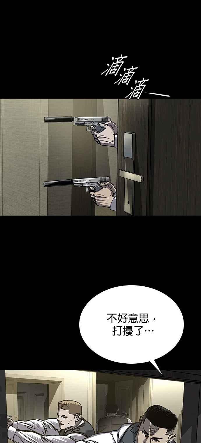 62.jpg