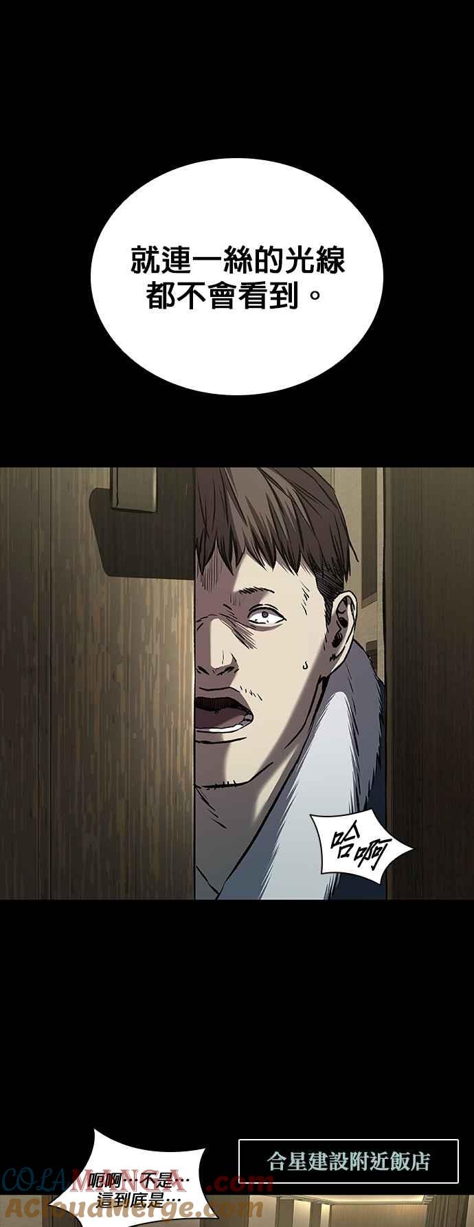 57.jpg