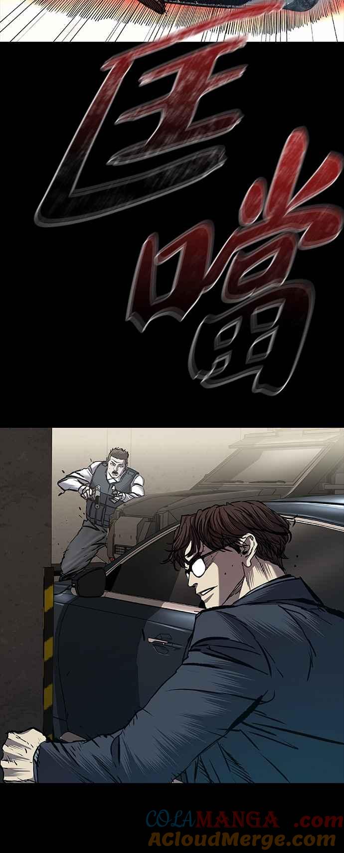 81.jpg