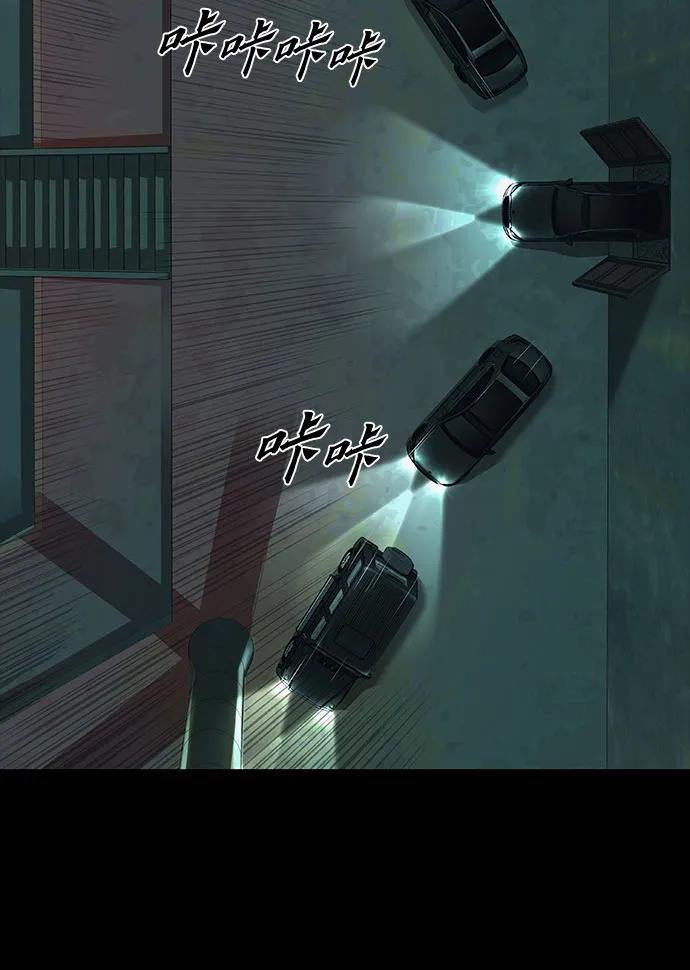48.jpg