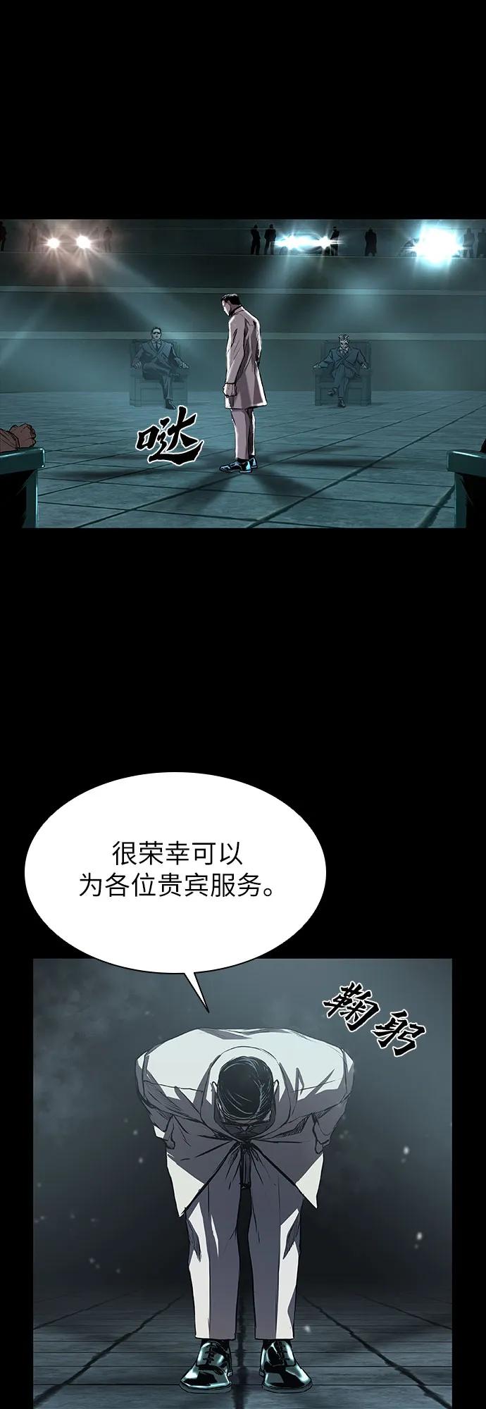 62.jpg
