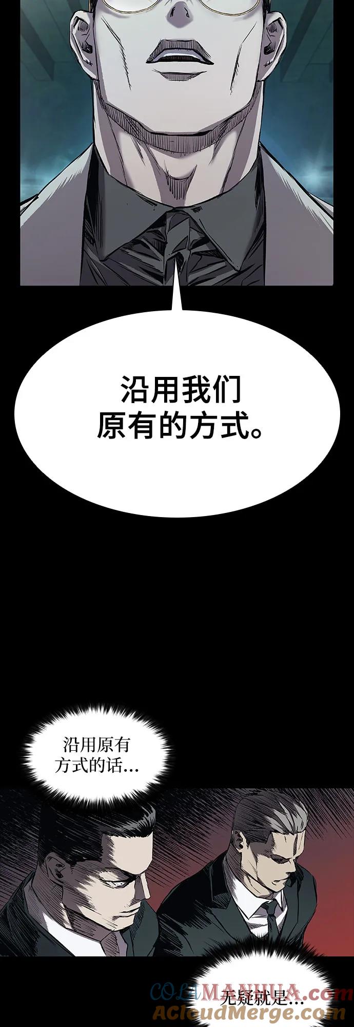 67.jpg