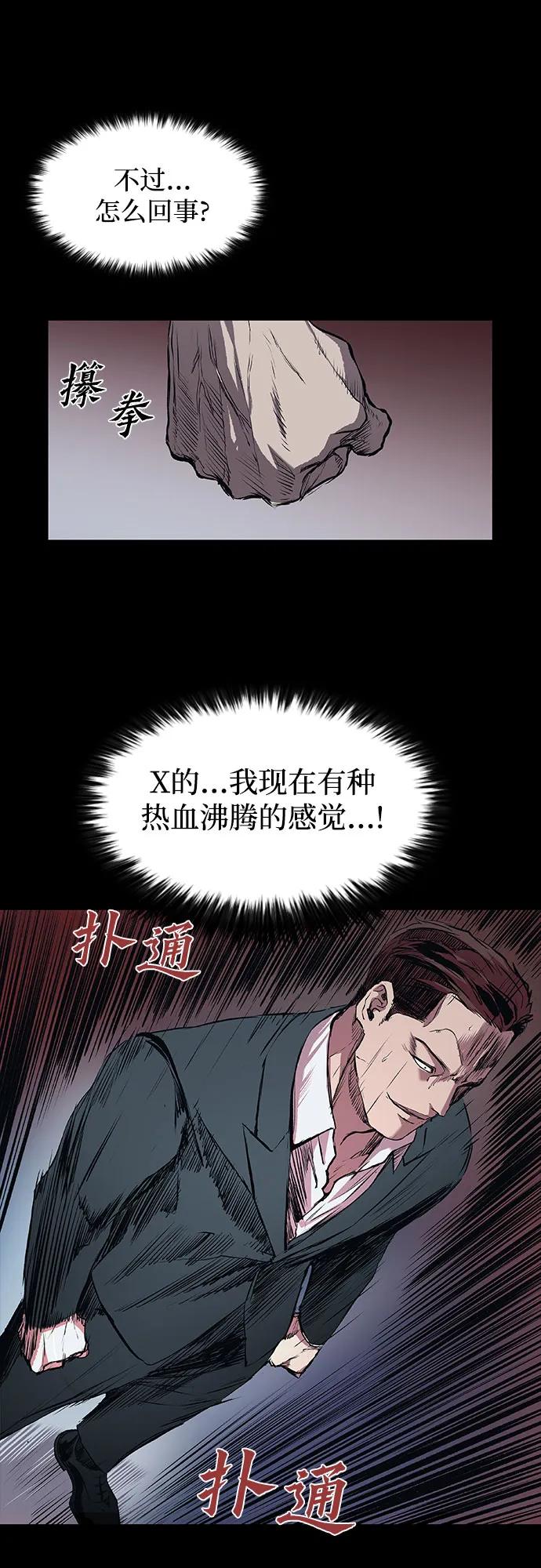 75.jpg