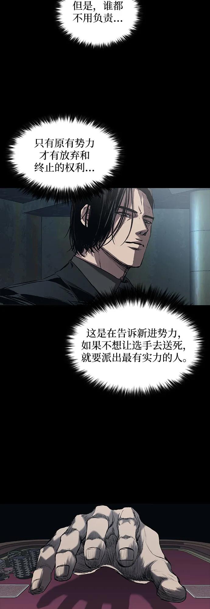 72.jpg