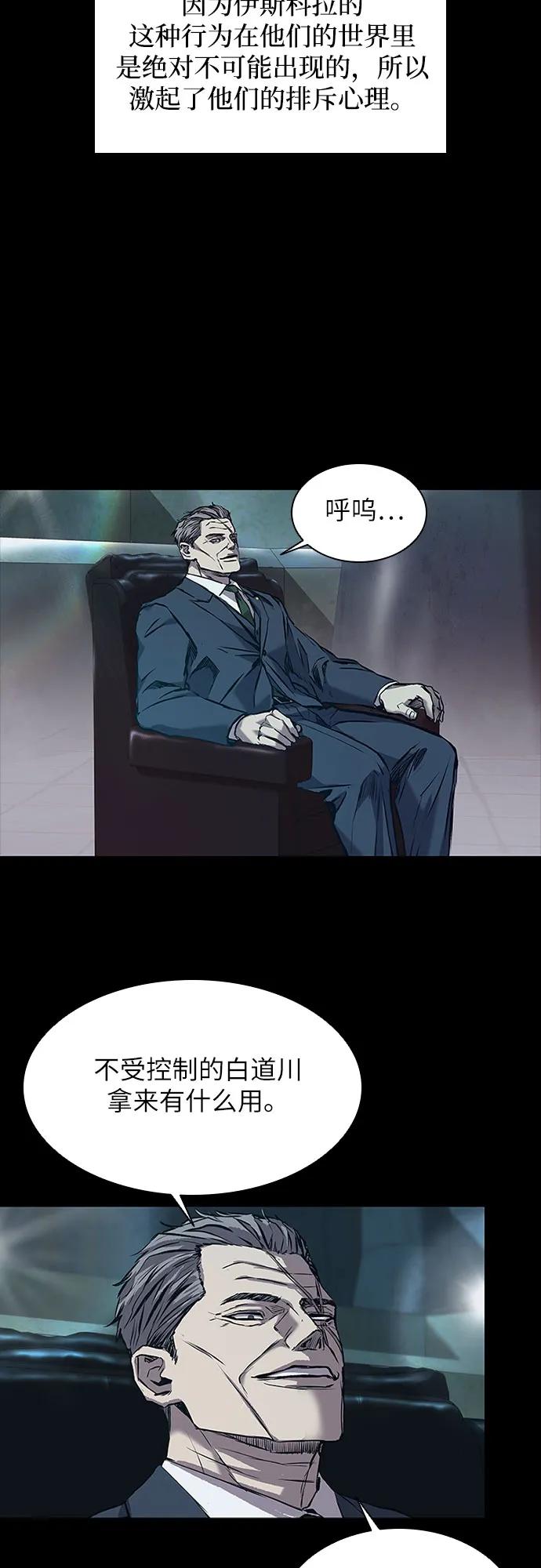 80.jpg