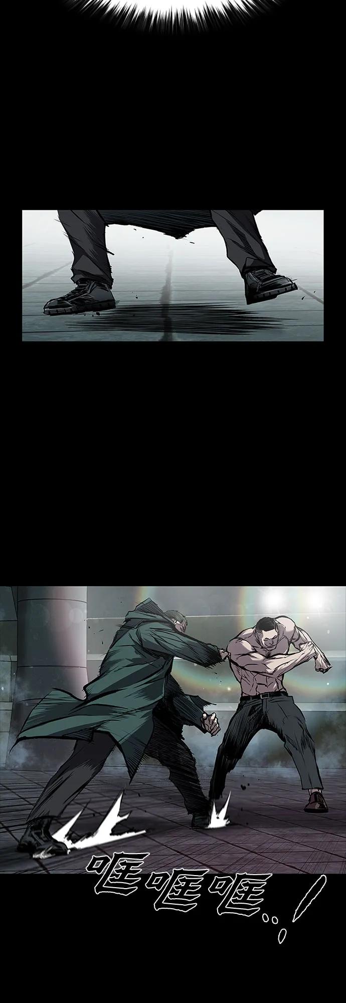 36.jpg